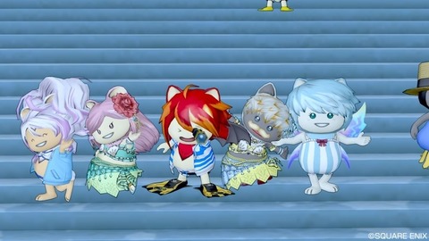 2021年07月31日 03時32分09秒