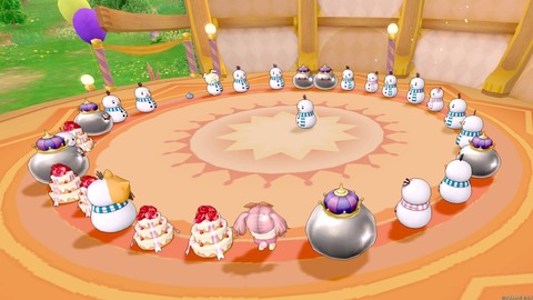 2022年12月26日 24時46分27秒