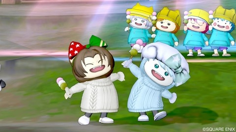 2021年12月21日 01時06分49秒