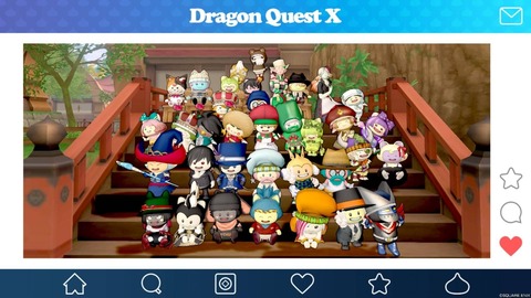 2023年11月19日 12時39分25秒