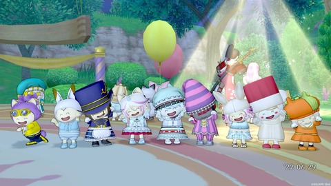 2022年06月30日 17時51分51秒