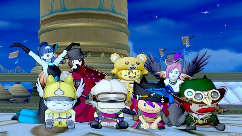 2024年05月05日 10時51分16秒