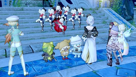 2026年01月25日 03時06分42秒