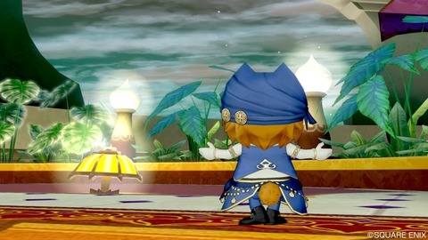 2021年09月17日 20時08分58秒