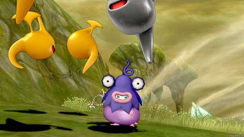 2025年08月20日 20時25分53秒