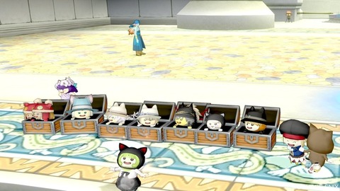 2021年05月30日 01時07分34秒