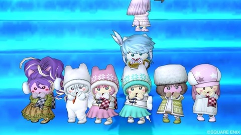 2022年01月29日 02時37分16秒