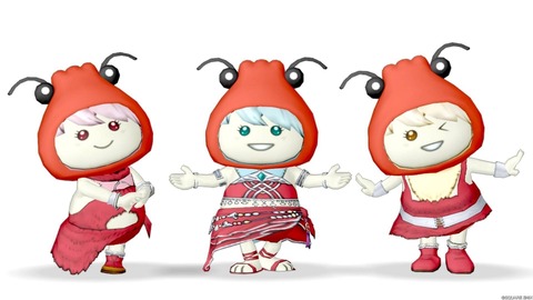 2023年12月24日 02時25分59秒