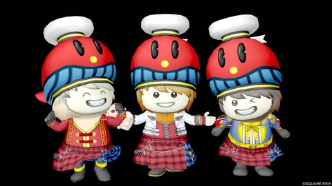 2026年01月18日 11時55分02秒