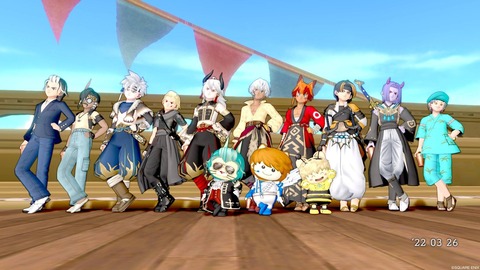 2022年03月27日 02時33分13秒