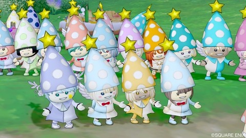 2020年11月16日 01時54分43秒