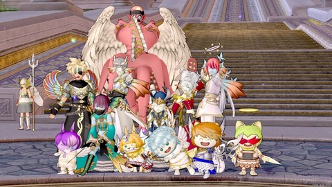 2023年10月29日 11時10分39秒