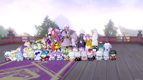 2026年02月02日 24時48分23秒