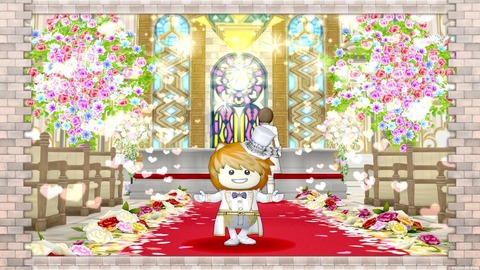 2022年09月25日 13時00分03秒