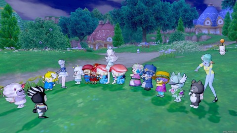 2025年07月30日 20時25分29秒