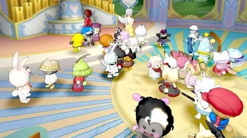 2023年09月30日 12時28分32秒