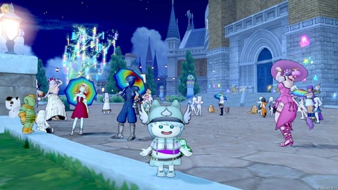 2025年07月12日 04時19分40秒