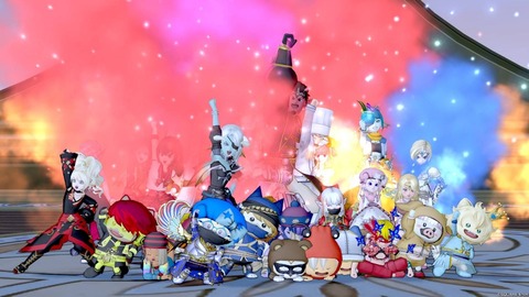 2023年08月20日 12時19分34秒