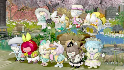 2022年04月29日 01時14分58秒