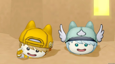 2025年07月22日 24時12分19秒