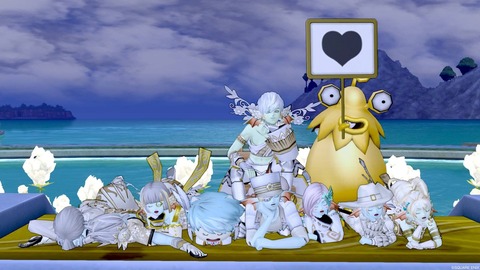 2022年05月24日 01時45分41秒