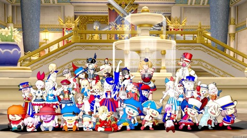 2023年08月27日 12時14分25秒