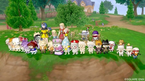 2021年05月30日 01時08分29秒