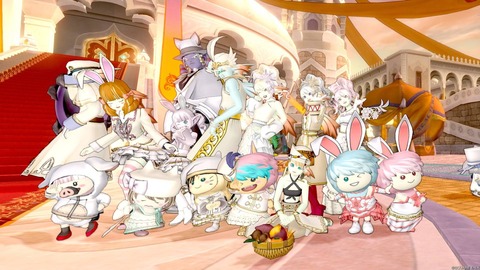 2023年01月28日 13時31分24秒