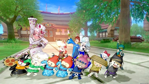 2023年09月24日 13時42分39秒