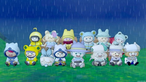 2022年06月26日 12時12分59秒