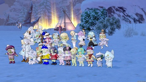 2025年01月19日 11時57分17秒