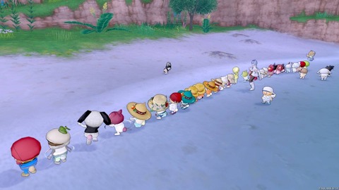 2025年08月30日 11時41分01秒