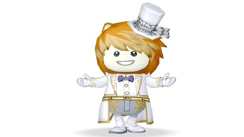 2022年09月25日 13時03分27秒