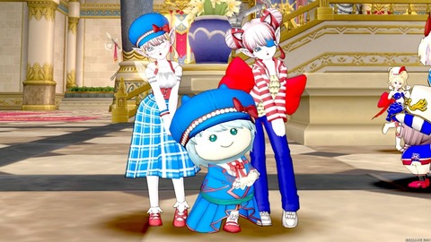 2023年08月27日 12時13分51秒