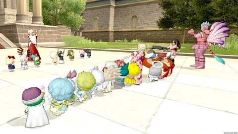 2025年07月27日 24時38分33秒