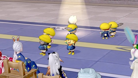 2022年07月31日 13時35分15秒