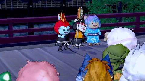 2023年09月24日 13時41分50秒