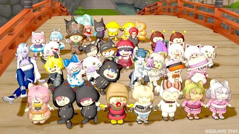 2021年03月30日 20時09分10秒