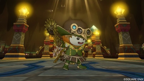 2020年11月26日 24時39分17秒