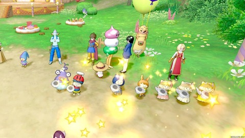 2025年11月08日 02時22分00秒