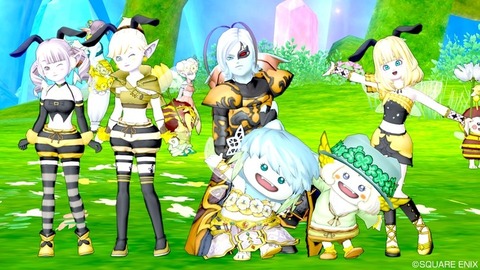 2021年06月19日 15時34分02秒