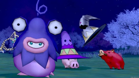 2025年08月19日 21時18分54秒