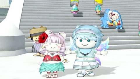 2021年07月31日 03時31分11秒