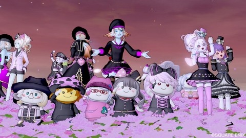 2022年02月26日 14時46分57秒