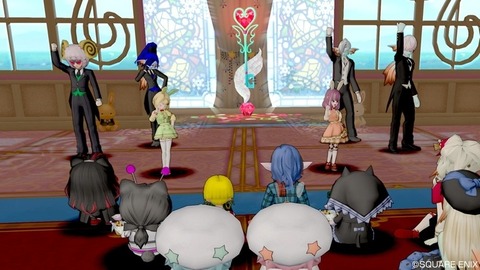 2022年01月26日 18時10分35秒