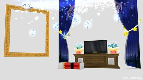 2019年11月22日 22時56分38秒