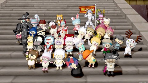 2023年09月17日 13時40分38秒