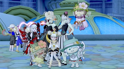 2023年02月25日 02時02分32秒