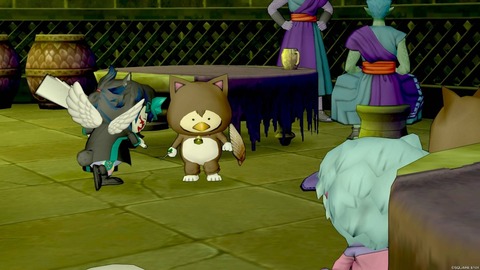 2023年04月30日 11時13分50秒