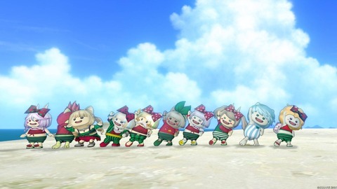 2023年08月29日 18時06分34秒